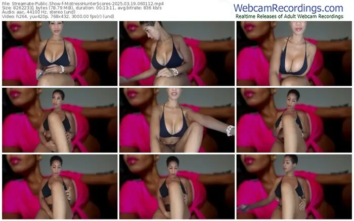 2025/03/19/streamate-mistresshunterscores-06-01-12