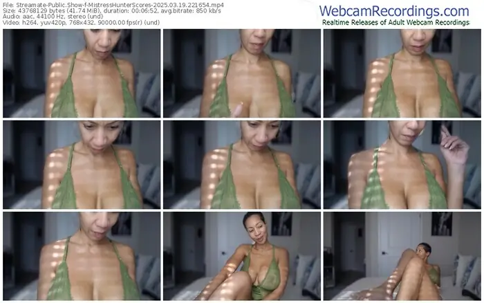 2025/03/19/streamate-mistresshunterscores-22-16-54