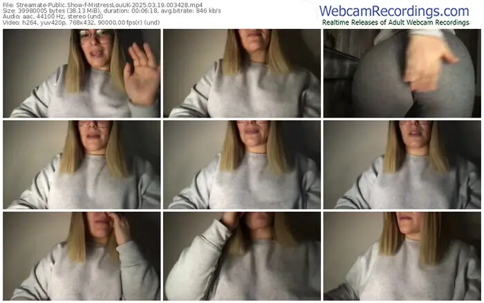2025/03/19/streamate-mistresslouuk-00-34-28