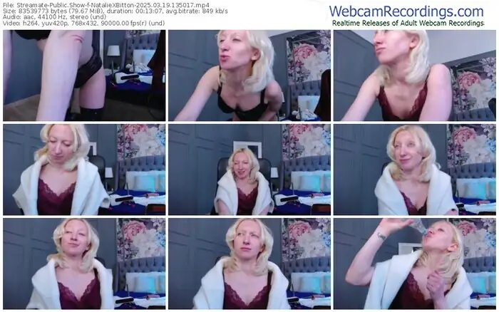 2025/03/19/streamate-nataliexbitton-13-50-17