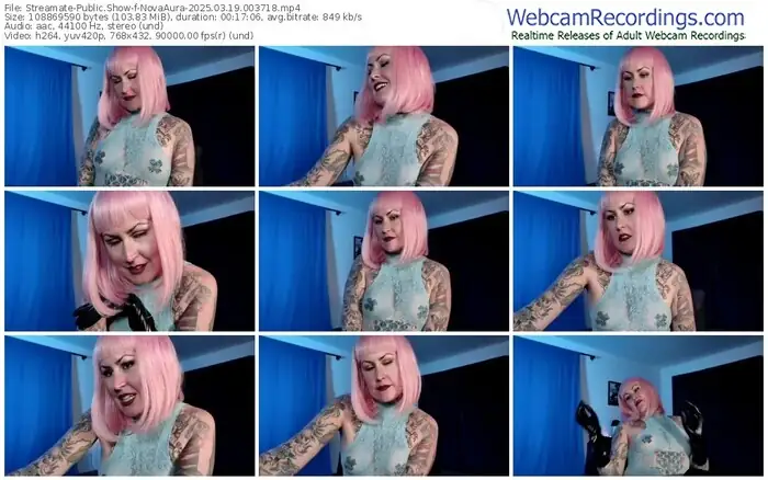 2025/03/19/streamate-novaaura-00-37-18
