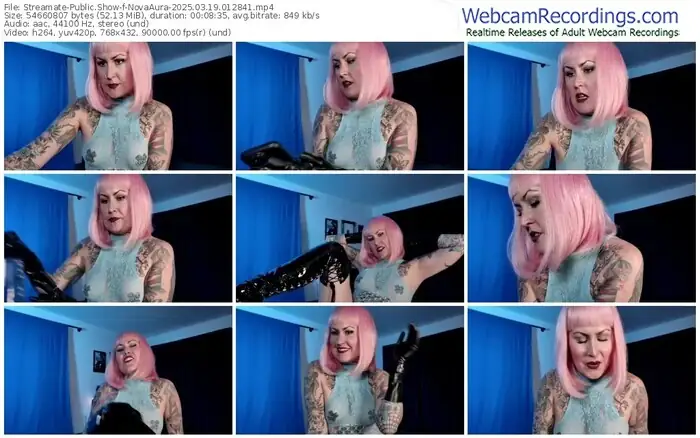 2025/03/19/streamate-novaaura-01-28-41