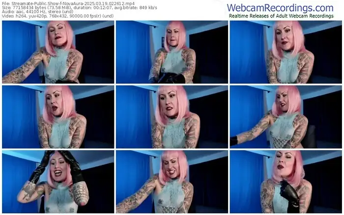 2025/03/19/streamate-novaaura-02-26-12
