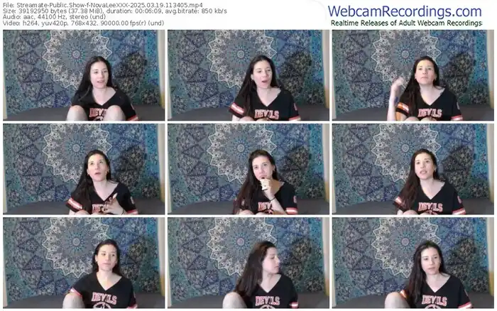 2025/03/19/streamate-novaleexxx-11-34-05