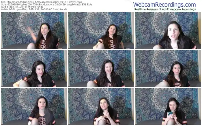 2025/03/19/streamate-novaleexxx-12-25-25