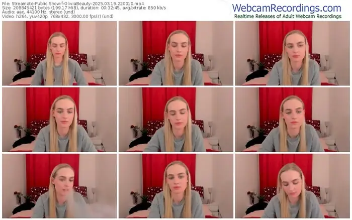 2025/03/19/streamate-oliviabeauty-22-00-10