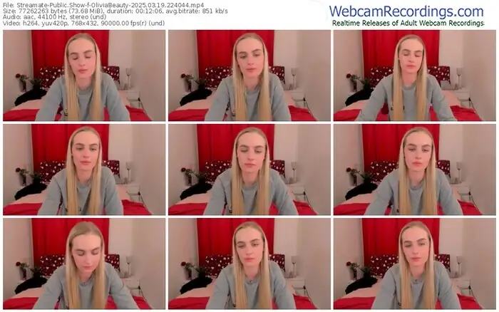 2025/03/19/streamate-oliviabeauty-22-40-44