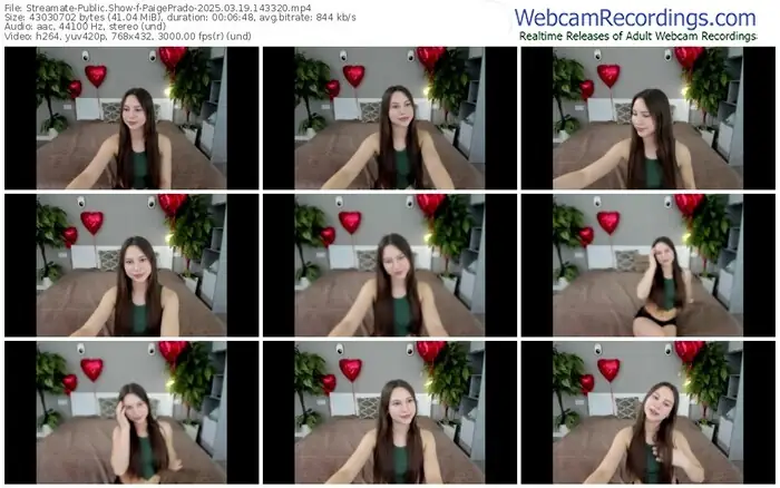 2025/03/19/streamate-paigeprado-14-33-20