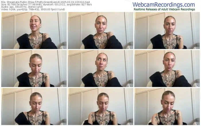 2025/03/19/streamate-prettygreeneyesuk-10-33-14