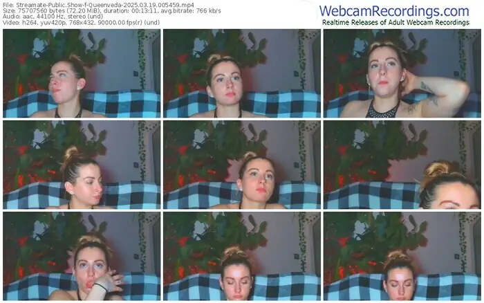 2025/03/19/streamate-queenveda-00-54-59