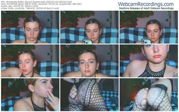 2025/03/19/streamate-queenveda-02-42-18