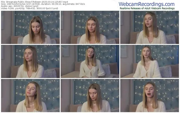 2025/03/19/streamate-robeen-12-54-57