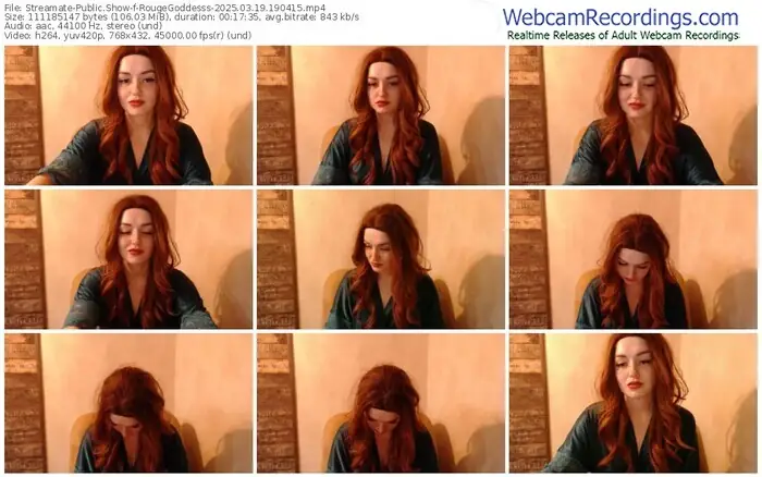 2025/03/19/streamate-rougegoddesss-19-04-15