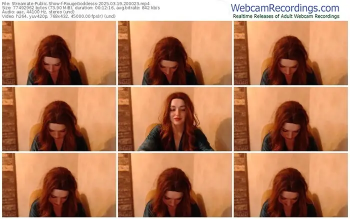 2025/03/19/streamate-rougegoddesss-20-00-23