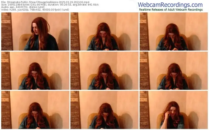 2025/03/19/streamate-rougegoddesss-20-21-06