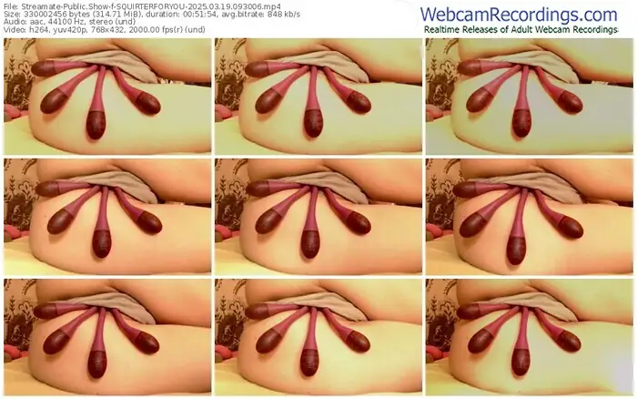 2025/03/19/streamate-squirterforyou-09-30-06