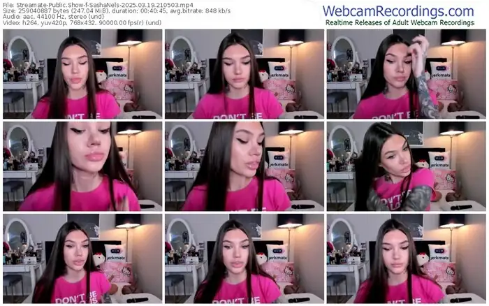 2025/03/19/streamate-sashanels-21-05-03