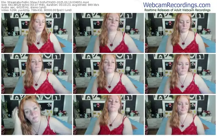 2025/03/19/streamate-sinfultitsdd-03-49-51