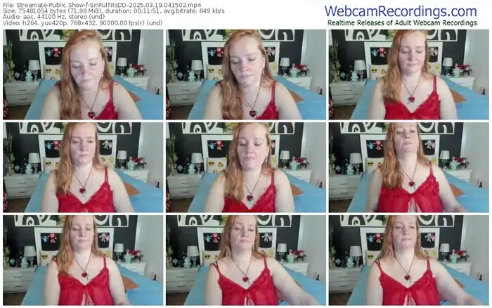 2025/03/19/streamate-sinfultitsdd-04-15-02