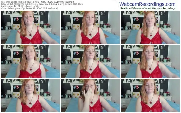 2025/03/19/streamate-sinfultitsdd-04-34-12