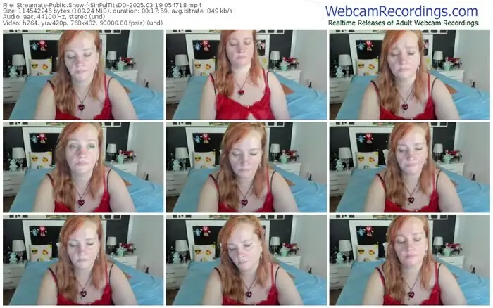 2025/03/19/streamate-sinfultitsdd-05-47-18