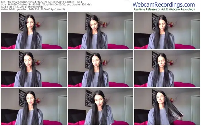 2025/03/19/streamate-stacy_babyy-18-16-01
