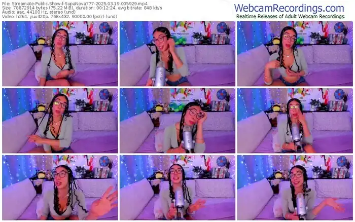 2025/03/19/streamate-supanova777-00-59-29