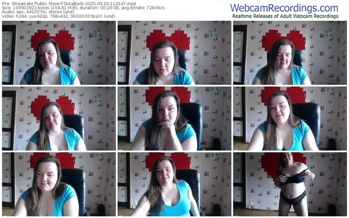 2025/03/19/streamate-tasiaback-11-26-37