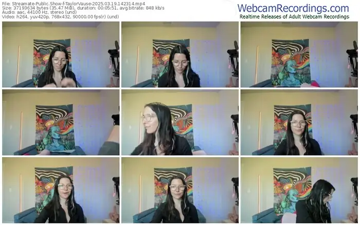 2025/03/19/streamate-taylorvause-14-23-14