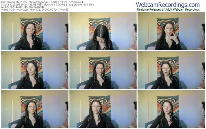 2025/03/19/streamate-taylorvause-15-39-16