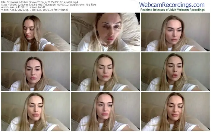 2025/03/19/streamate-tina_a-14-14-30