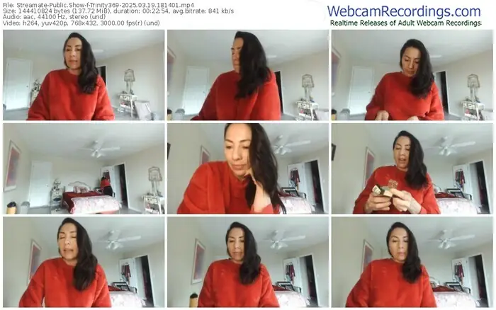 2025/03/19/streamate-trinity369-18-14-01