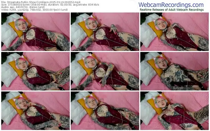 2025/03/19/streamate-uralexis-06-29-52