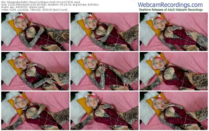 2025/03/19/streamate-uralexis-07-47-41