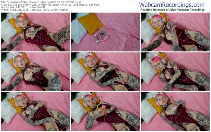 2025/03/19/streamate-uralexis-08-25-07