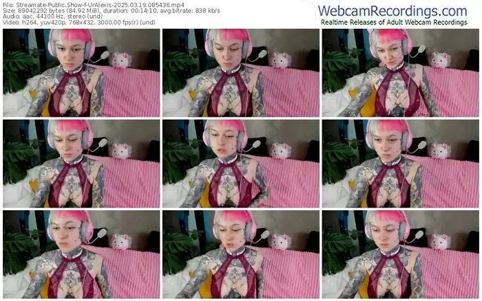 2025/03/19/streamate-uralexis-08-54-36