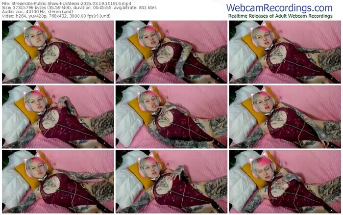 2025/03/19/streamate-uralexis-10-19-16