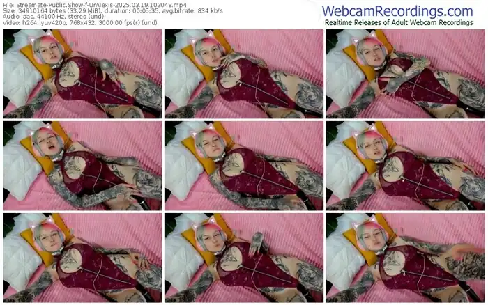 2025/03/19/streamate-uralexis-10-30-48