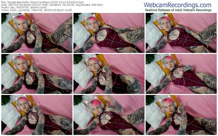 2025/03/19/streamate-uralexis-10-43-52