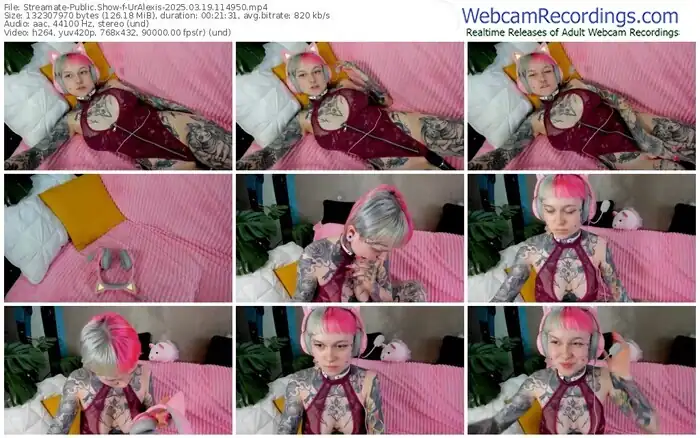 2025/03/19/streamate-uralexis-11-49-50