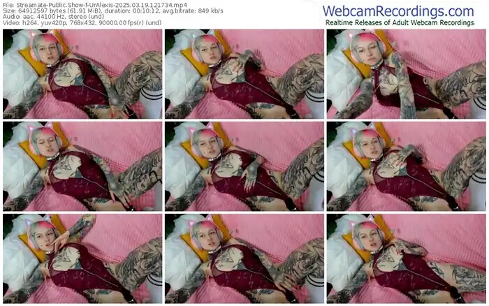 2025/03/19/streamate-uralexis-12-17-34