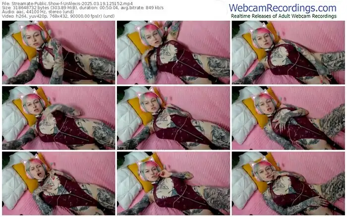 2025/03/19/streamate-uralexis-12-51-52