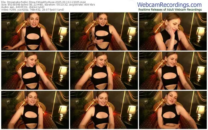 2025/03/19/streamate-wealthymuse-11-30-05