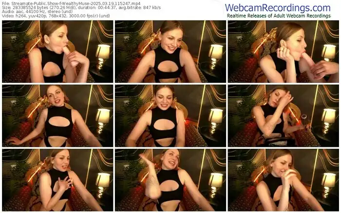 2025/03/19/streamate-wealthymuse-11-52-47