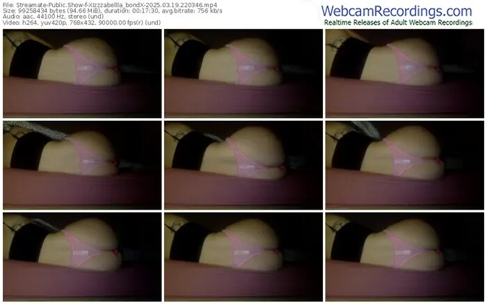 2025/03/19/streamate-xizzzabellla_bondx-22-03-46