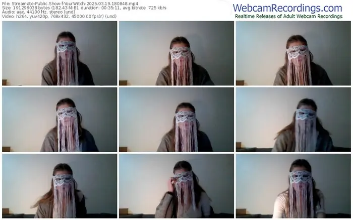 2025/03/19/streamate-yourwitch-18-08-48