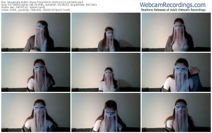 2025/03/19/streamate-yourwitch-19-29-09