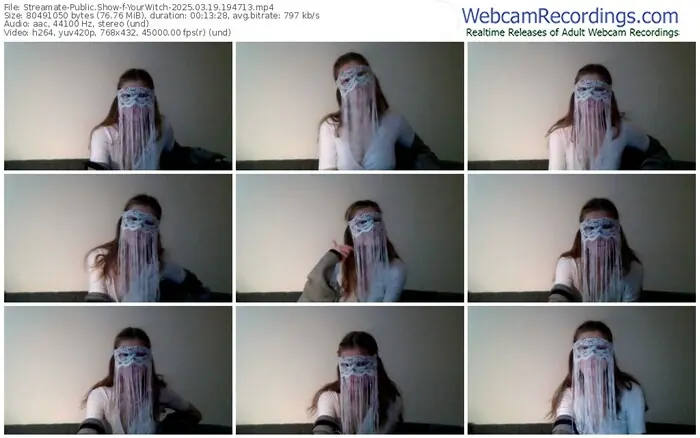 2025/03/19/streamate-yourwitch-19-47-13