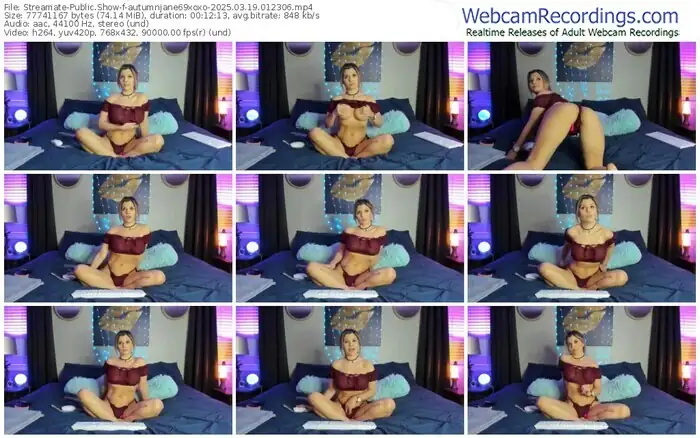 2025/03/19/streamate-autumnjane69xoxo-01-23-06