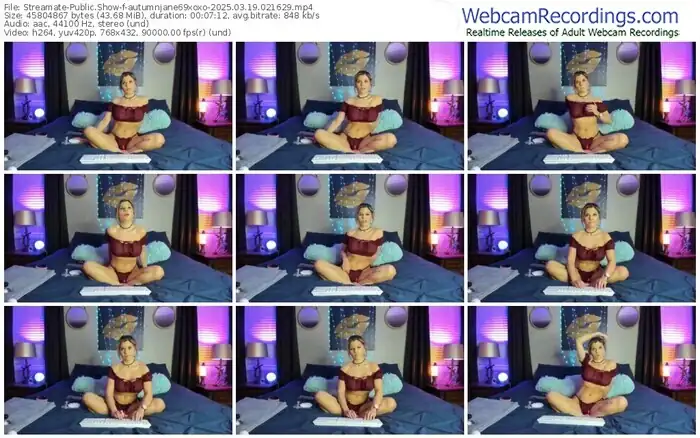 2025/03/19/streamate-autumnjane69xoxo-02-16-29